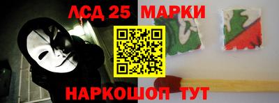 apvp Гагарин