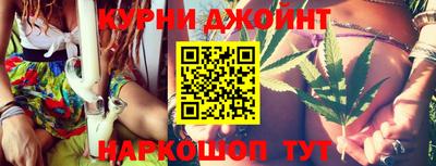 apvp Гагарин