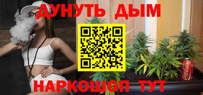 apvp Гагарин
