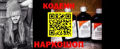apvp Гагарин