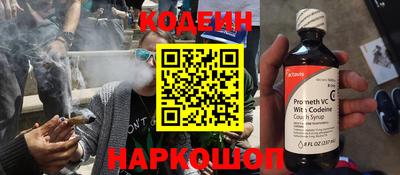 apvp Гагарин