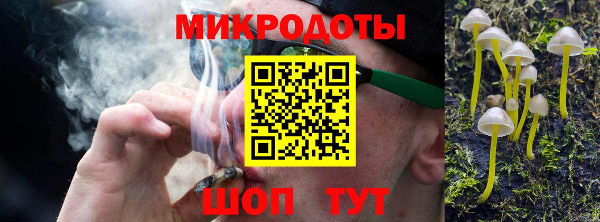 как найти наркотики  Псилоцибиновые грибы Psilocybe  Вход с VPN  Галлюциногенные грибы Psilocybe  Белорецк 